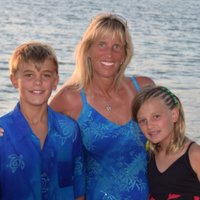 Susan Kastner - @SusanKastner Twitter Profile Photo