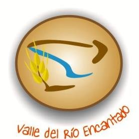 Consorcio de Agroturismo Valle del Río Encantado, chacras y emprendimientos que ofrecen actividades y productos artesanales en el Valle Inferior del Río Chubut