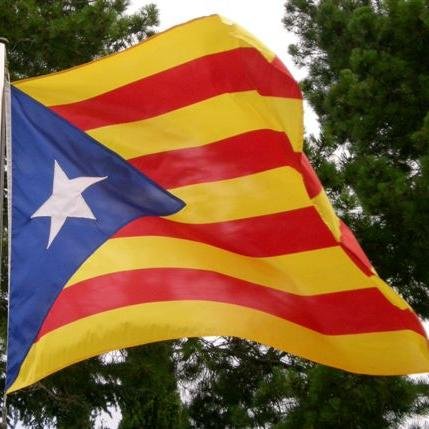 Àlvar #RepúblicaCatalana