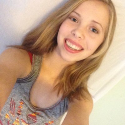 lindsaye__'s profile picture. 