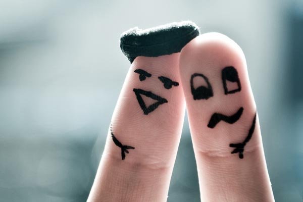 nimpriyani's profile picture. 