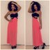 CampoSybil (@camposybil) Twitter profile photo CampoSybil (@camposybil) Twitter profile photo