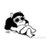 marciafiani's profile image