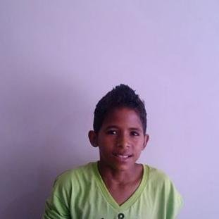 alegadro523's profile picture. 