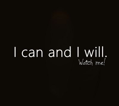 Event Planner, Reader, Occasional Writer. Trusting Allah's plan for me all the way!