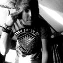 Jonathan Winston - @HackedByBolt - Twitter