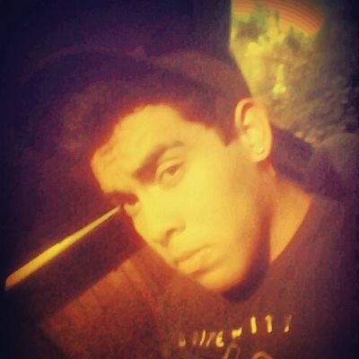 bryanalonzzo's profile picture. 