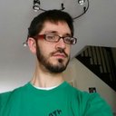 Bruno Gagnon - @Bruno__Gagnon - Twitter