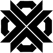 Phalanx Wake Profile