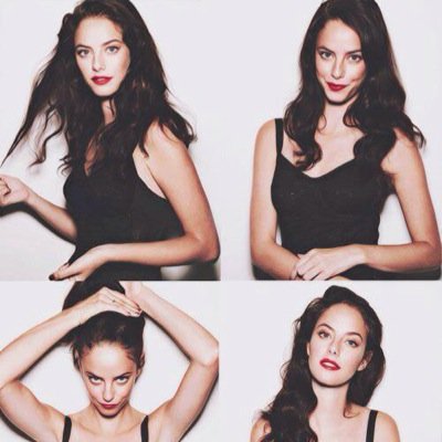 Effy_quotes's profile picture. I do relevant quotes and shit