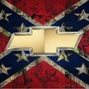 Dallas Wells - @DallasEarlWells - Twitter