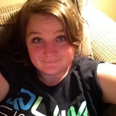 Heather2010Grad's profile picture. I'm young, married, and carefree :) love my life and God has blessed me with everyone that WANTS to be in my life! Definitely positive people :3