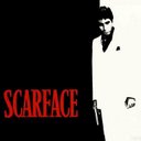 Jordan-Milner - @Milfner95 - Twitter