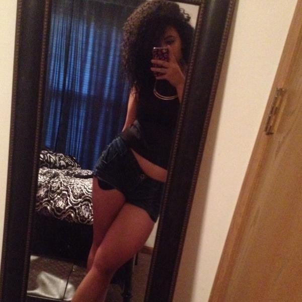 if ion like you then fuck you !
