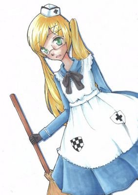 I'm a Christian, I love mlp, rainbow dash is my favorite pony, Taylor swift is my favorite singer, I also love hetalia, favorite character on hetalia Canada.