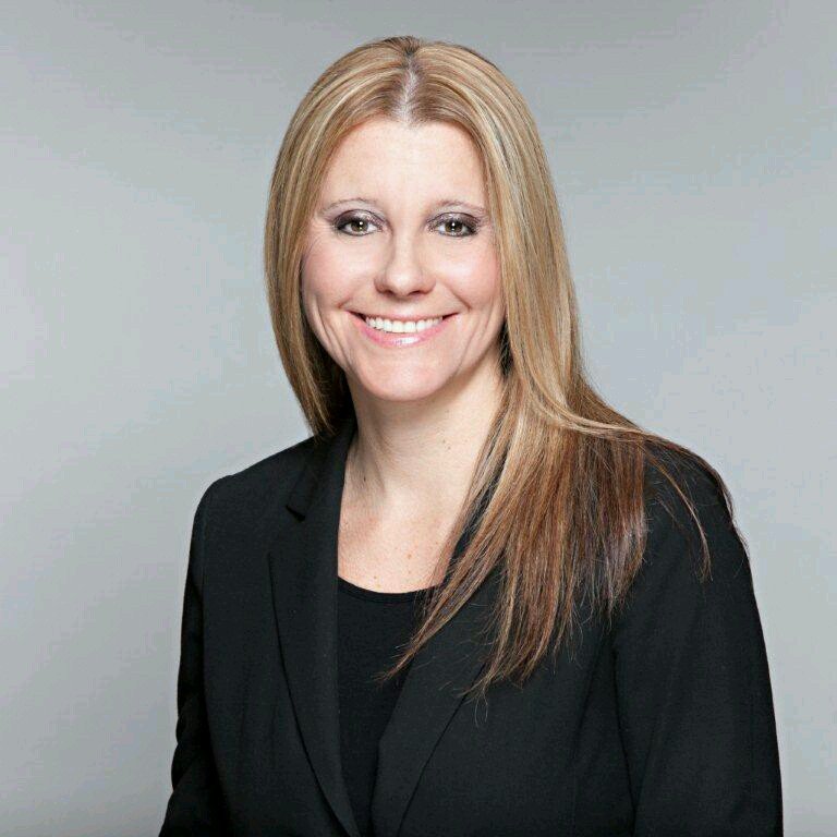 MelanieSansone's profile picture. 