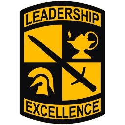 Jrotc_staff2015's profile picture. Tweeting all upcomimg events, competitions, photos, news, promotions, and announcmets dealing with the NWR JROTC 2014-15 Battalion