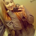 Brittney Day - @brittneylynn72 - Twitter