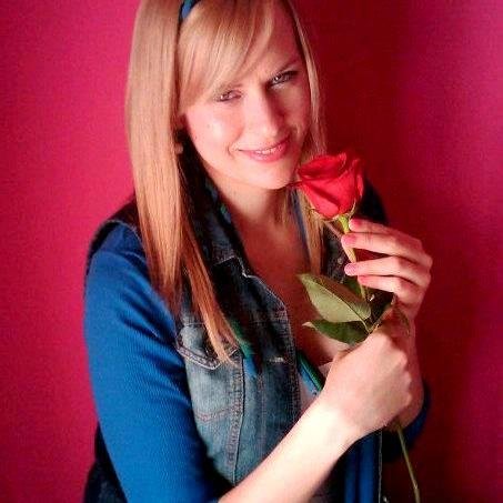 Modelo Profesional, Promotora en eventos, congresos, stands, TC, etc