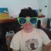 Biel Soto (@bielot69) Twitter profile photo