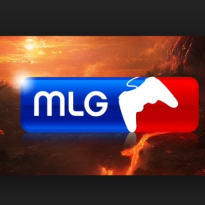 _lnsc_gaming_'s profile picture. Cod and Minecraft -LNSC JeepStuff -LNSC Mercenary -LNSC Beastmode