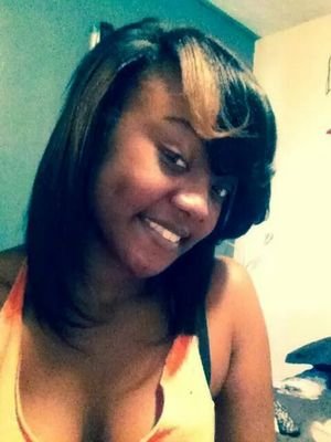 'RICHY RICH''-------$$ 3 #TEAM.BONITA #TEAM.LEO #TEAMFOLLOWBACK:D BFF - @iSmokeHighHopes fmo instagram @bonitabrownbeauty