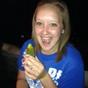 Candace Hodges - @candacceita22 - Twitter