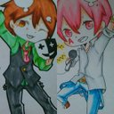 YDKふくてぃん (@080994Hayato) Twitter