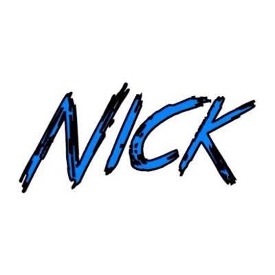 NPlaugher's profile picture. @paullamb246 @kyle_beasley88 @will1518 @jakehayes1997 @gregfps @ionurb @carloswiseman76