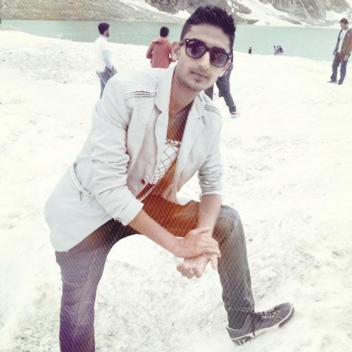 Awais151's profile picture. 