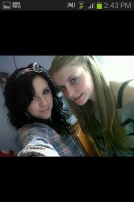 living it up, partying hard . Xxx