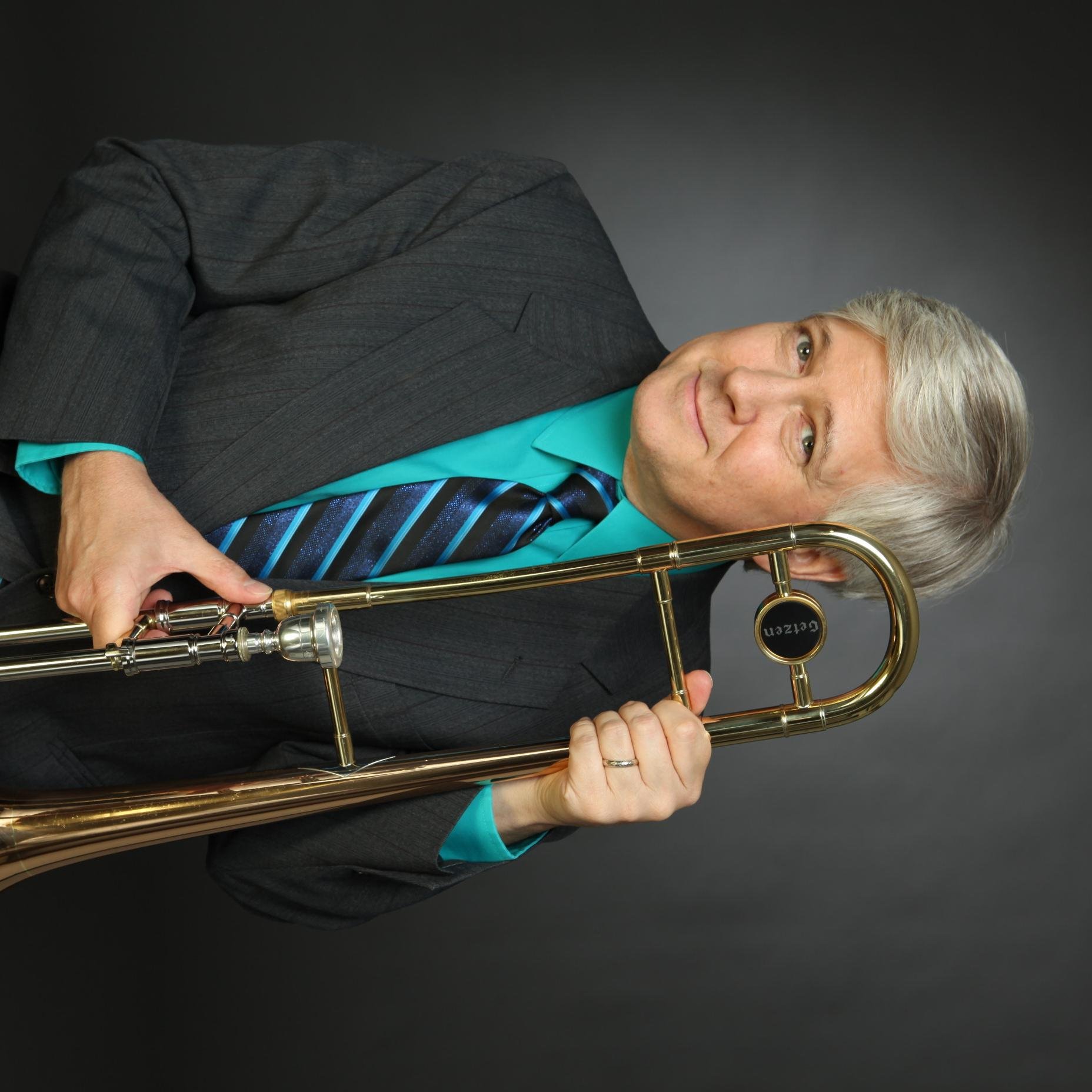 ScottWhitfield's profile picture. 