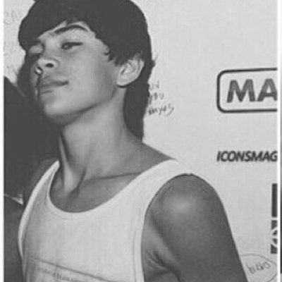 •we love hayes•