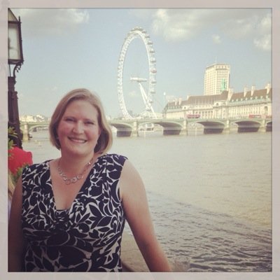 nicolagibberd's profile picture. Head of English at Simon Balle School and passionate about poetry, creative writing and theatre.