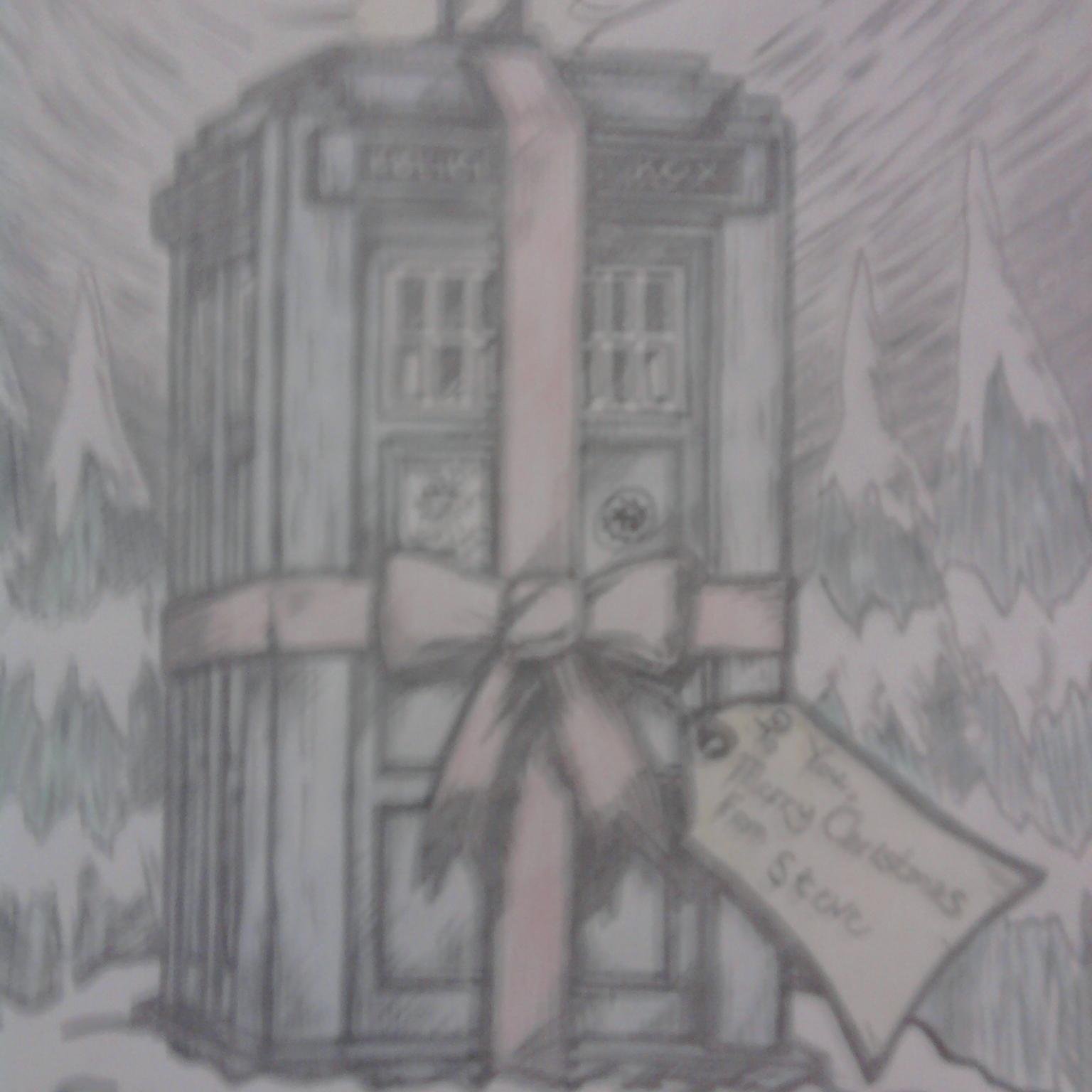 Ashenram2010's profile picture. Part Time Sci-Fi loving Geeky nerd, Full Time Husband, Father, MetalHead, Roleplayer, Follower of Liverpool FC. Online Gamer trying to find the ultimate game.