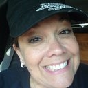 Tracy Ratliff - @TraceRatliff - Twitter