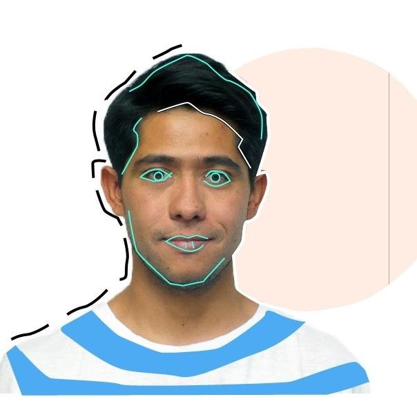 Freelance journalist,indie music lover, part-time illustrator and surf professor.