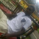 Edwin vincent - @eddyprince337 - Twitter