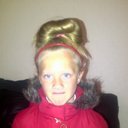 Kimberley'Barry - @15Kimberley - Twitter