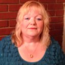 christina hedrick (@57sweetpea74) Twitter
