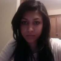 freecoursesite's profile picture. 