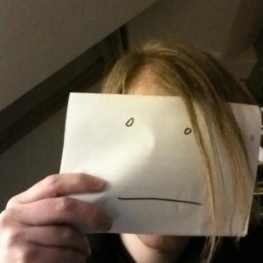 newkidinglasgow's profile picture. web developer, wannabe philosopher, average guy