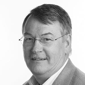 kenstockdell's profile picture. 