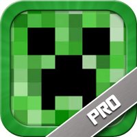 WarpGate's Mine (@warpgatesmine) 's Twitter Profile