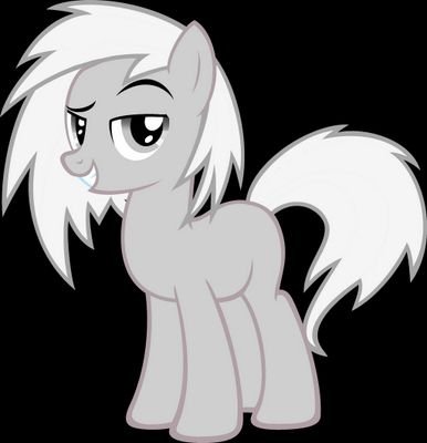 Im a horny little filly-colt prostitute. Part of the femboy family.