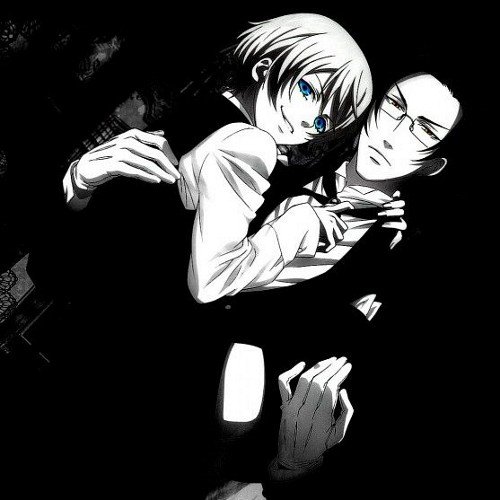 ciel_is_mine's profile picture. My name is Alois Trancy!   ENGAGED to the love of my life: @sex_slave_ciel  #RP2: #single // alois is crushing c; // ~is butler less~ butler: #open