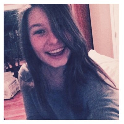Immediatly fell in love with Matthew Espinosa,Cameron Dallas,Nash and Hayes Grier,Taylor Caniff,and Carter Reynolds|| vine @espinosasexonme☀️