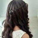 Michelle Gerhard - @MichelleGMoreno - Twitter