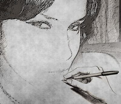 clau_alejanc's profile picture. 