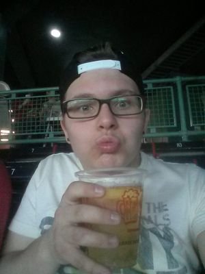 berth_tanguay's profile picture. Berth t